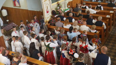 P1180333